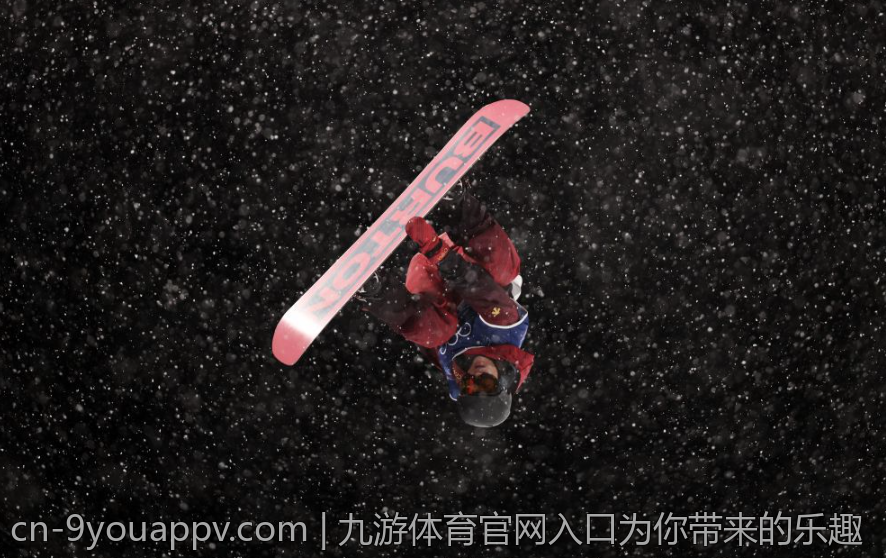 九游体育官网入口为你带来的乐趣