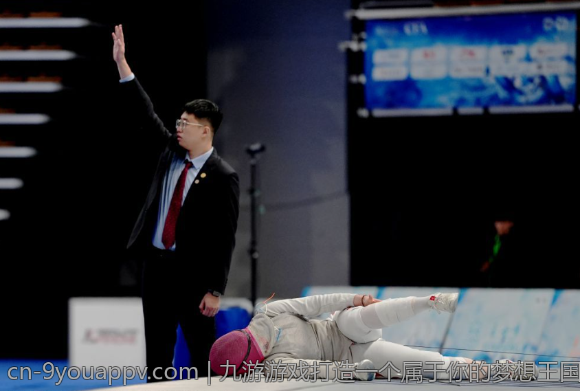 九游游戏打造一个属于你的梦想王国