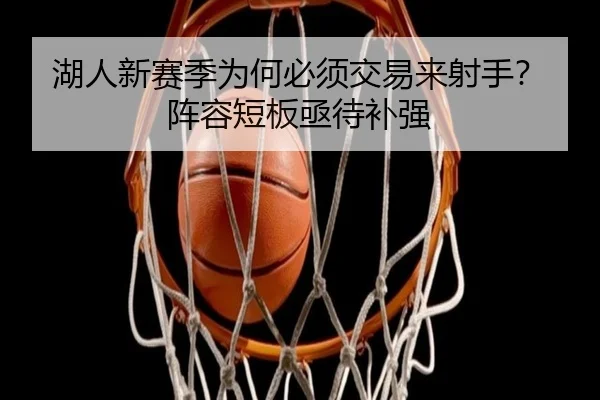 img_1784224647292_359_2_784.jpg